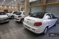 هشدار سخنگوی کمیسیون صنایع درباره جهش قیمت خودرو