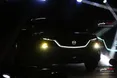 مزدا EZ-60 سامورایی جذاب و فناورانه آفتاب خودرو +تصاویر