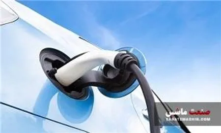 هشدار چین به اتحادیه اروپا درباره تحقیقات خودروهای برقی
