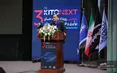 ورود رسمی کرمان موتور به آینده صنعت حمل و نقل