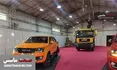 طرح فروش ویژه آمیکو در همایش معرفی محصولات