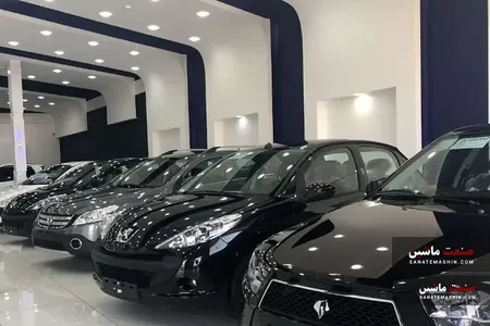 هیچ مجوز جدیدی برای افزایش قیمت خودرو صادر نشده است