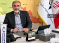 پاسخگویی به مشتریان موسو گرند خان از تولید تا تحویل