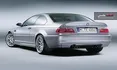 E46 CSL؛ درباره این ب ام و که جاودانه شده است! +تصاویر