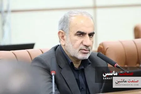 چرا عرضه خودرو در بورس تنها راه عادلانه است؟