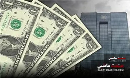 تکذیب واردات خودرو با ارز صادرات کشاورزی