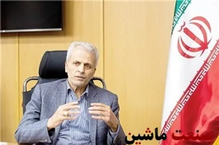 مخالفت میرسلیم با واردات خودرو، نظر شخصی او بوده