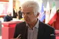 ۲۰ همت تسهیلات ایران خودرو عملیاتی شد