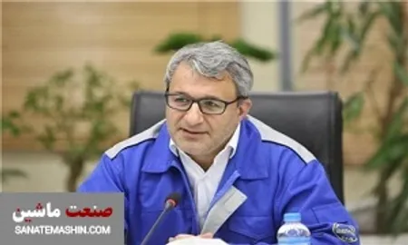 حکم جدید عادل پیرمحمدی اعلام شد