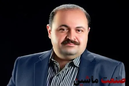 ضرورت رفع موانع تولید کیفیت‌ محور