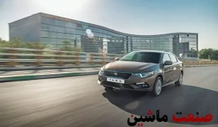 بی‌قیمتی محصولات جدید خودروسازان