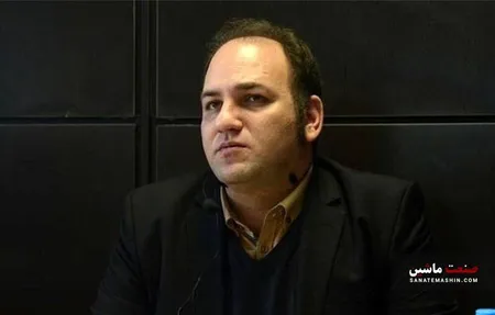 کلاف سردرگم صنعت خودروسازی
