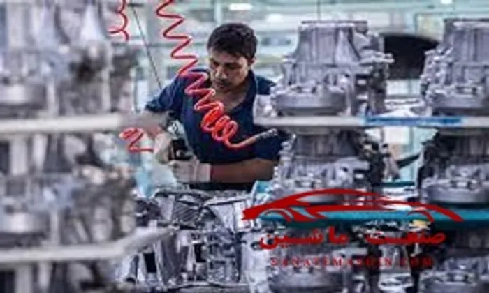 اگر پراید گران و آدم کش است چرا آن را می خرند؟