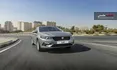 تارا اتوماتیک تیپ V4 لوکس ترین سدان ملی ایران
