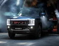 ابهام بزرگ الوند خودرو درباره عرضه BYD Shark 6 در ایران