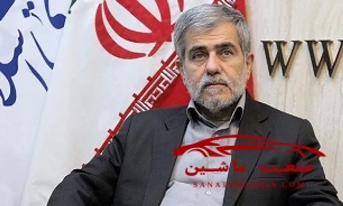 هیچ بحثی درباره گرانی بنزین مطرح نشده است