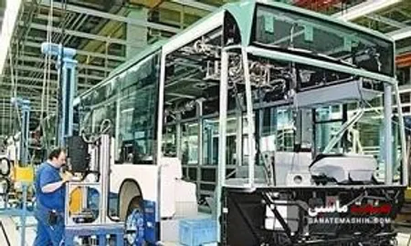 افزایش قیمت تاتا