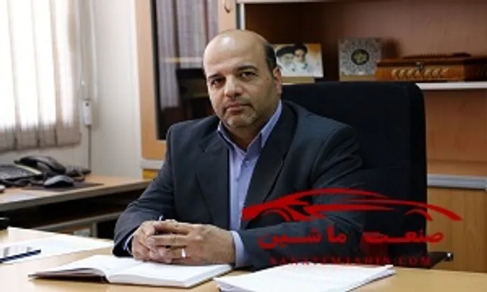 نگرش کارشناسی به اصلاح قیمت خودرو