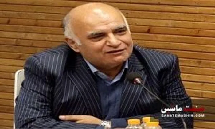 رونق بازار سرمایه و احترام به سهامداران مبنای تصمیم گیری های مدیریتی خواهد بود