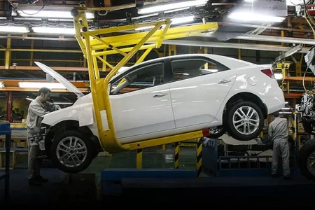 استانداردهای 122 گانه از مهرماه سال آینده اجرا می‌شود
