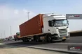 جزئیات شرط جدید برای واردات کامیون