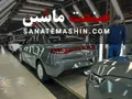 هشدار سخنگوی شورای رقابت درباره قرارداد‌های مشارکت در تولید خودرو