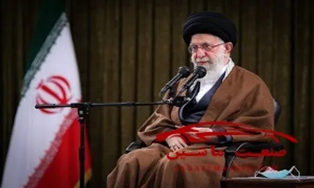 لبیک وزیر صمت به رفع دغدغه‌های رهبر انقلاب