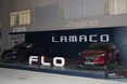 LAMACO FLO محصول و برند جدید رونمایی شد +تصاویر و کاتالوگ