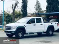 پیکاپ راین رپچر غول جدید چینی در آستانه رونمایی +عکس