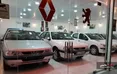 استراتژی‌های احتمالی فروش خودرو