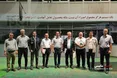 پافشاری در سامانه کهاب برای اجرای قانون هوای پاک