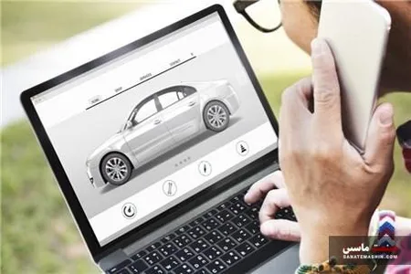 نتایج سومین دوره عرضه خودروهای وارداتی مشخص شد