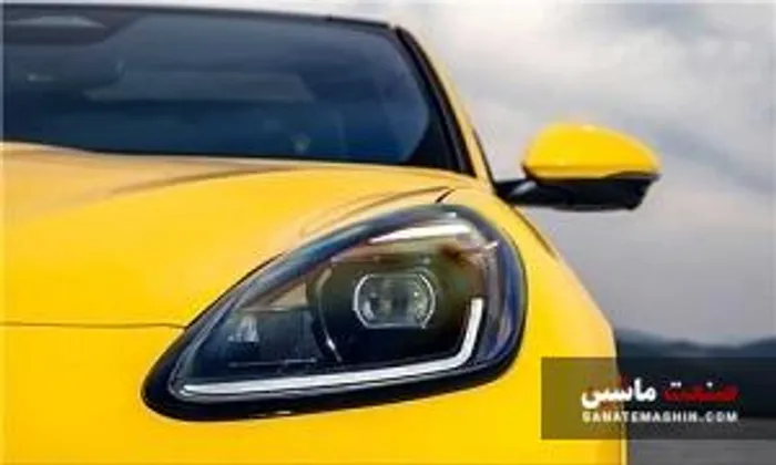 تخصیص خودرو به بازیکنان فوتبال پیشنهاد کدام نهاد بود؟
