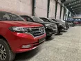 رنگ های جدید برای دایون Y5