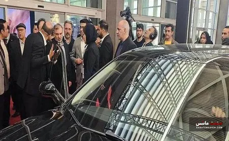 ماموریت سازمان بازرسی برای پیگیری روند تخصیص ارز خودرو