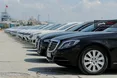 «جنگ ارزی» بر سر واردات خودرو
