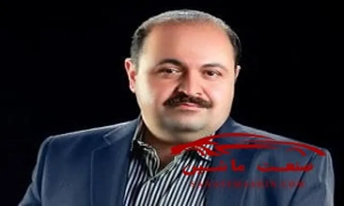 راهبرد رفع موانع ارتباطات تجاری