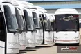 مصوبه واردات 2 هزار دستگاه اتوبوس کارکرده ابلاغ شد