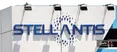 فراخوان استلانتیس در آمریکا