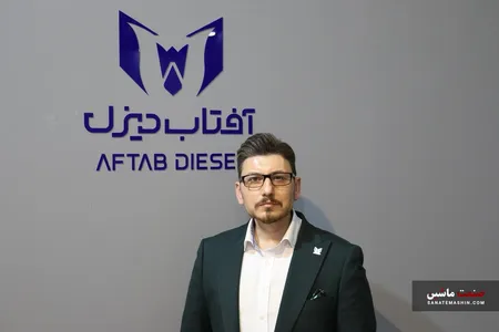 سورپرایز برای مالکان کشنده های جدید چینی در راه است