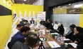 بهمن دیزل به زودی کامیون ۱۲، ۱۸ و ۲۶ تن را  به بازار عرضه می کند