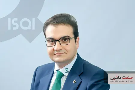 تأثیر جنگ بر خدمات حوزه خودرو؛ تعدیل ارزیابی‌ها و تدابیر ارفاقی
