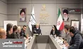 سازوکار اسقاط برای واردات کامیون‌ های ثبت سفارش شده بررسی شد