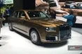 2035؛ نماد هوشمندسازی خودرو به تعبیر روس ها