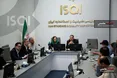 معرفی زیرساخت‌های جدید نظرسنجی و برنامه‌های توسعه آزمایشگاهی