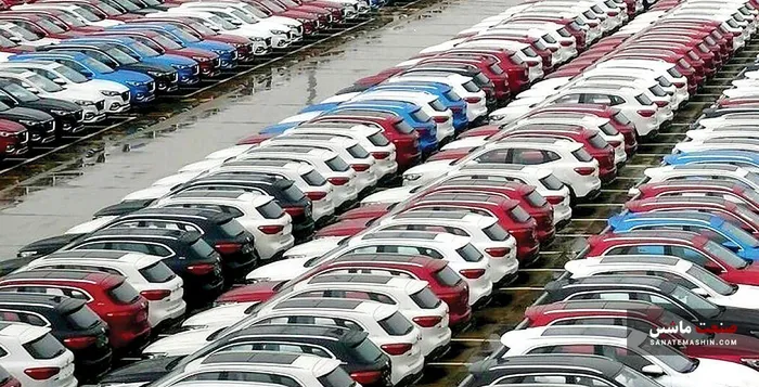 ضمانت تخصیص ارز 3 میلیاردی به واردکنندگان خودرو چیست؟