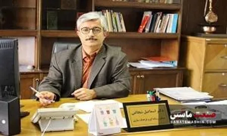 نیت کرده‌اند دو خودروسازی بزرگ کشور تعطیل شود