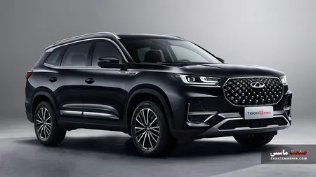 کدام خودروهای وارداتی بیشترین افزایش قیمت را داشتند؟