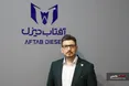 سورپرایز برای مالکان کشنده های جدید چینی در راه است