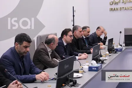 ارزیابی‌های خدمات پس از فروش خودرو با تعدیلات جدید اجرایی می‌شود